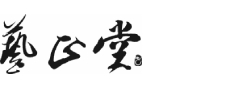 淇县包装定制厂家
