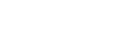 淇县包装厂